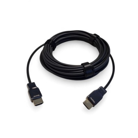 Mercodan UltraSlim armered Fiber HDMI – 581670058